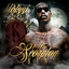The Scorpion King Albumcover