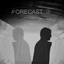 Forecast 2 Albumcover