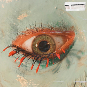 Withdrawals cover