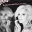 Unbroken cover