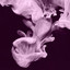 'Defender (ft. Deep Throat Choir)' - Simian Mobile Disco