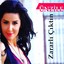 Zararlı Çıktın Albumcover