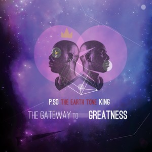p.so the Earthtone King