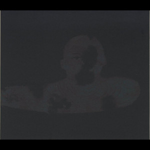Chaloupée cover