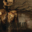 Misanthropy Pure cover