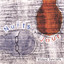 Nuits À Jour Albumcover