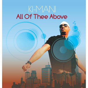 Ki-Mani