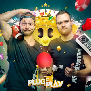 Plug ’n’ Play Photo