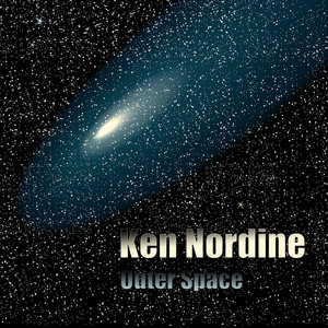 Outer Space album