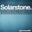 Solarstone Collected, Vol. 1 cover