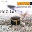 Gönül Bağı 4 - Hacılar Albumcover