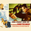 The Man Who Knew Too Much cover