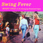 Swing Fever Albumcover