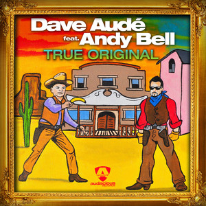 True Original album