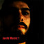 Joshi Music 1 Albumcover