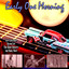 Early One Morning cover