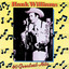 Hank Williams - Lovesick blues