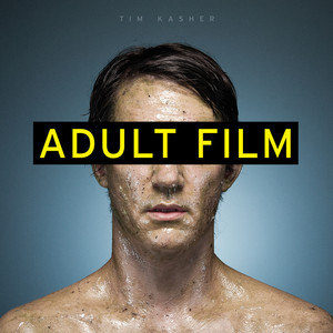 Adult Film album