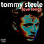 Love Songs Albumcover
