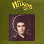 Wilkins cover