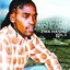 Zwa Hashu, Vol. 4 Albumcover