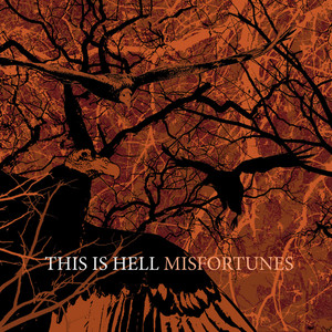 Misfortunes album