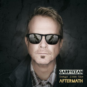 Songs from the Aftermath Albumcover