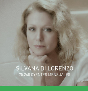 Silvana Di Lorenzo Photo