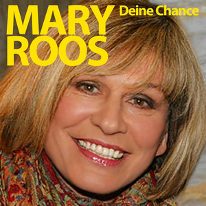 Deine Chance album