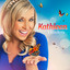 Kathleen - Vliegen