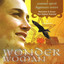 Wonder Woman Albumcover