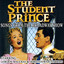 The Student Prince - Songs From The Broadway Show cover