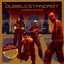 Immigration Dub Albumcover