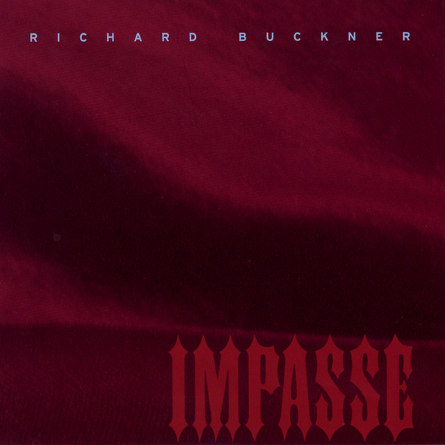 Impasse cover