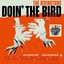Doin' the Bird cover