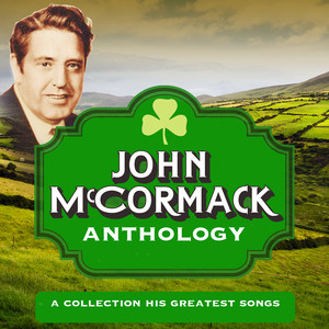 Anthology - A Collection of His Greatest Songs album