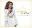 Guadalupe Pineda en Bellas Artes Vol 2 cover