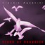 Flock of Seagulls Albumcover