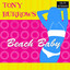 Beach Baby cover