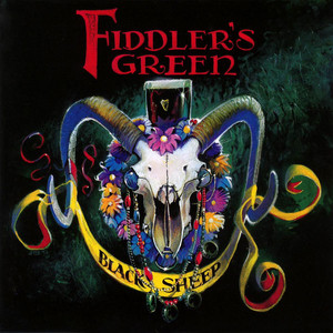 Black Sheep album