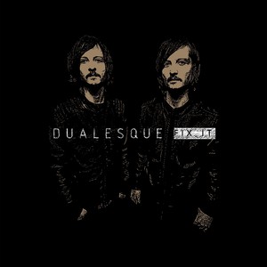 Dualesque