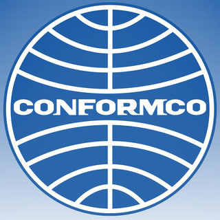 Conformco Photo