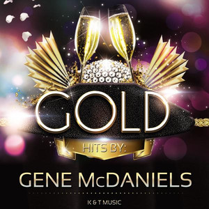 Golden Hits album