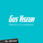 French Accordeon Albumcover