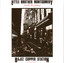 Bajez Copper Station cover