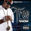 Tha Truth Show cover