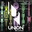 The rhythm (ft. Mr. V) (N-You-Up Remix) Tony P. & Walter Scalzone