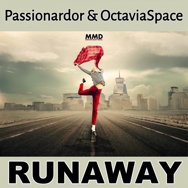 Passionardor Photo