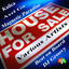 For Sale cover