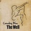 The Well Albumcover